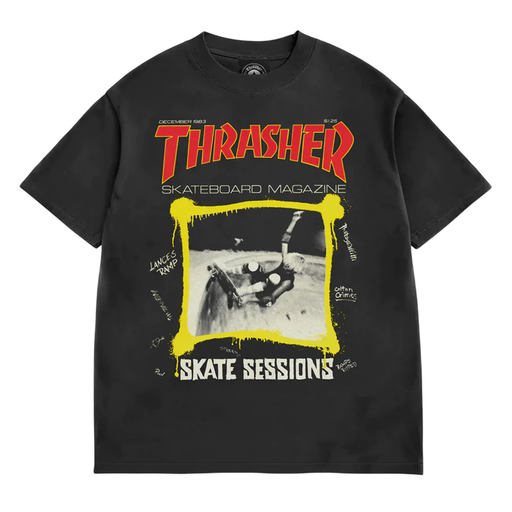 Featured Tees